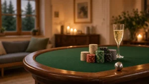 200 kr casino i Sverige – så fungerar bonusen