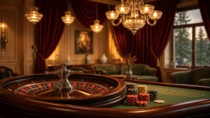 Casinoerbjudanden i Sverige 2026: former och villkor