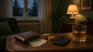 Casinon för riktiga pengar: bonusar och uttag