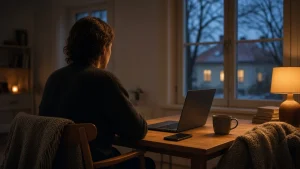 Casinon utan BankID i Sverige: så fungerar det