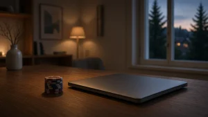 Casinon utan spelgräns i Sverige 2026: regler