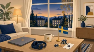 Casinospel i Sverige: demo, RTP och regler