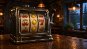 Spelautomater gratis i Sverige: så fungerar demo