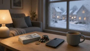 Gratissnurr för svenskar 2026: villkor