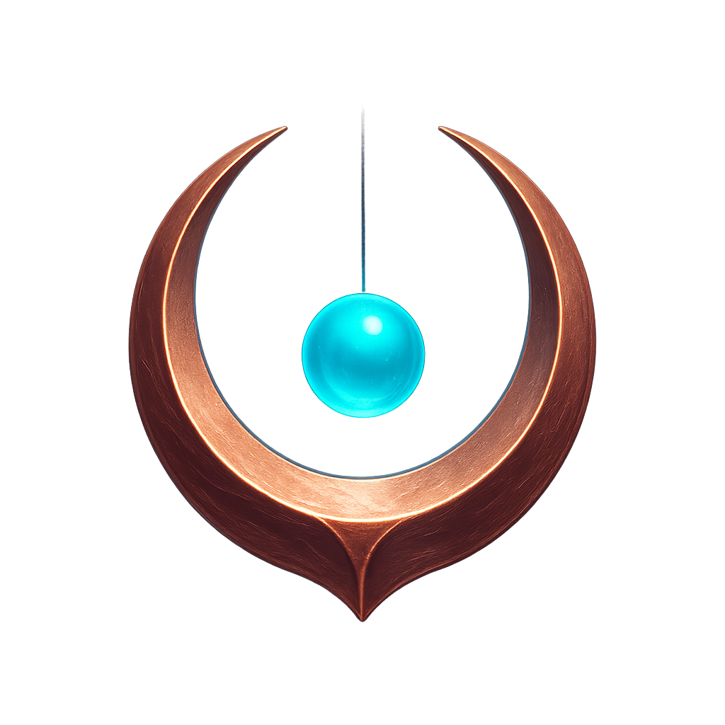 Site icon